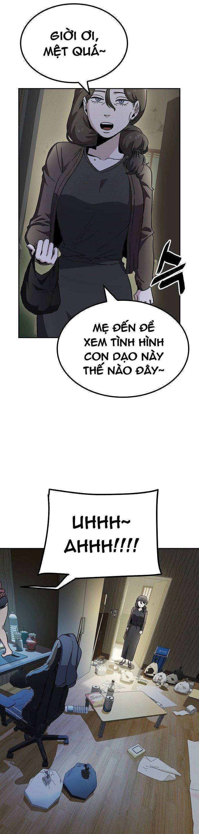 Chương 7 - Trang 12