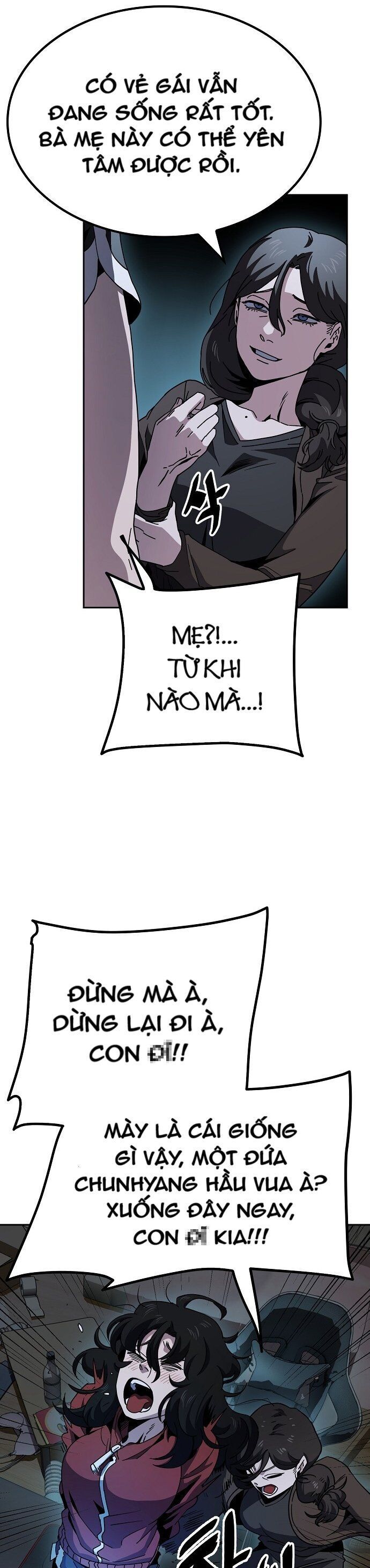 Chương 7 - Trang 15