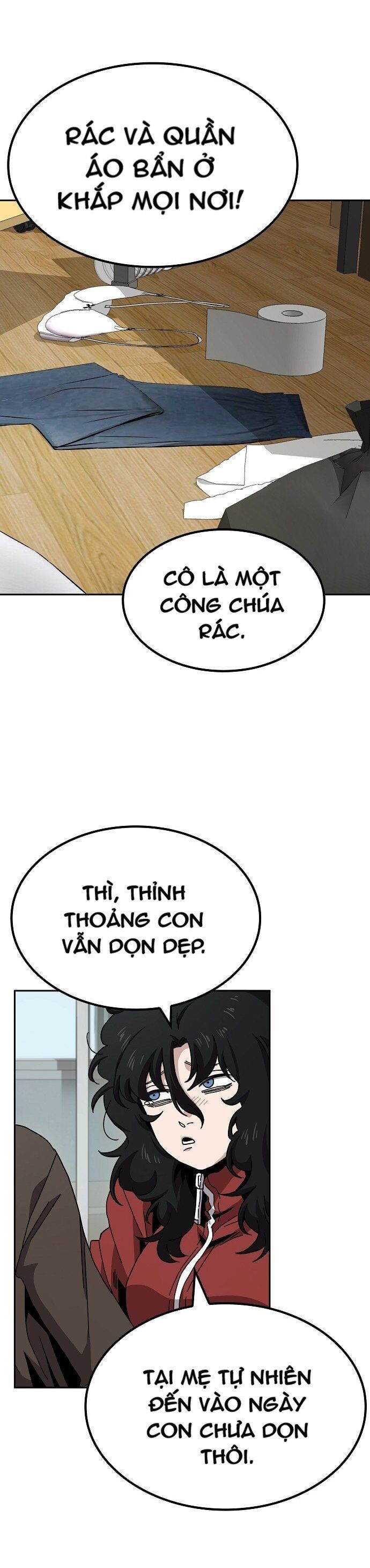 Chương 7 - Trang 17