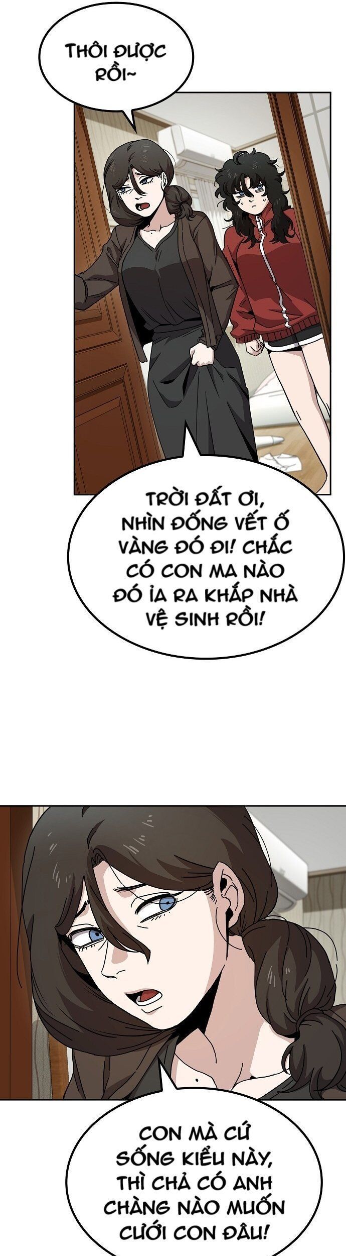 Chương 7 - Trang 18