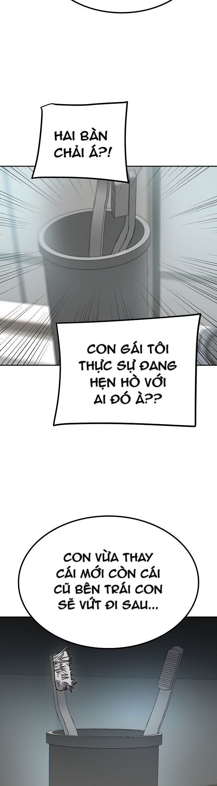 Chương 7 - Trang 19