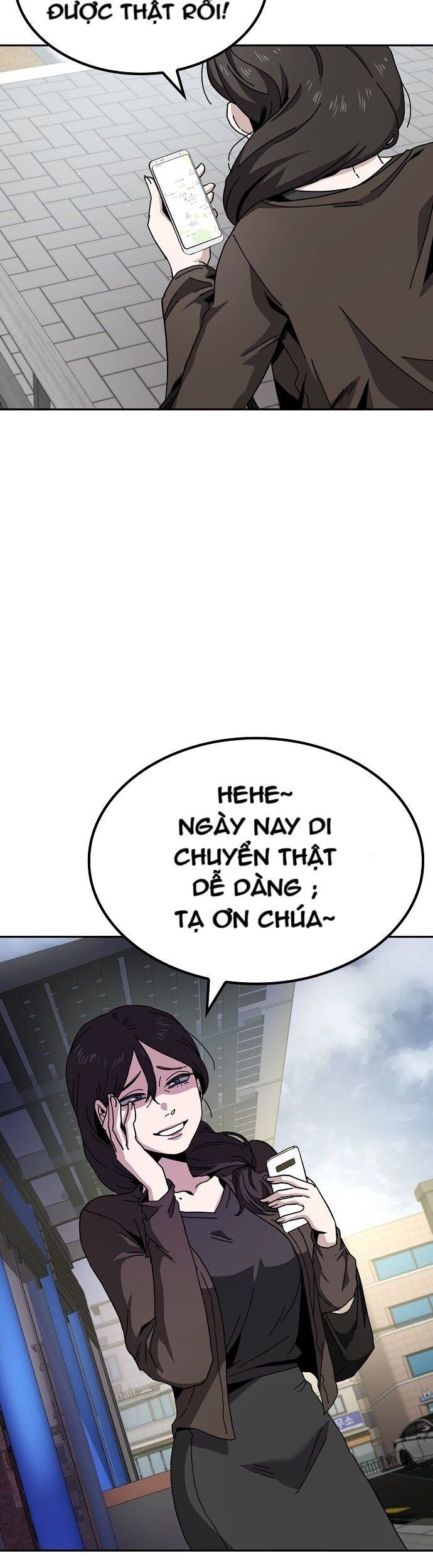 Chương 7 - Trang 3