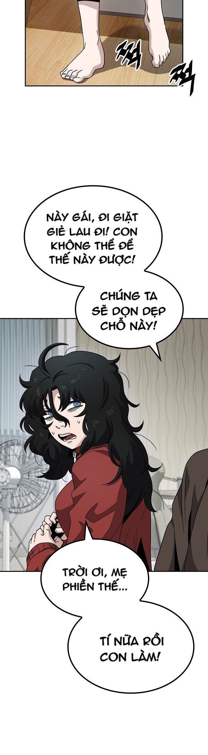 Chương 7 - Trang 21