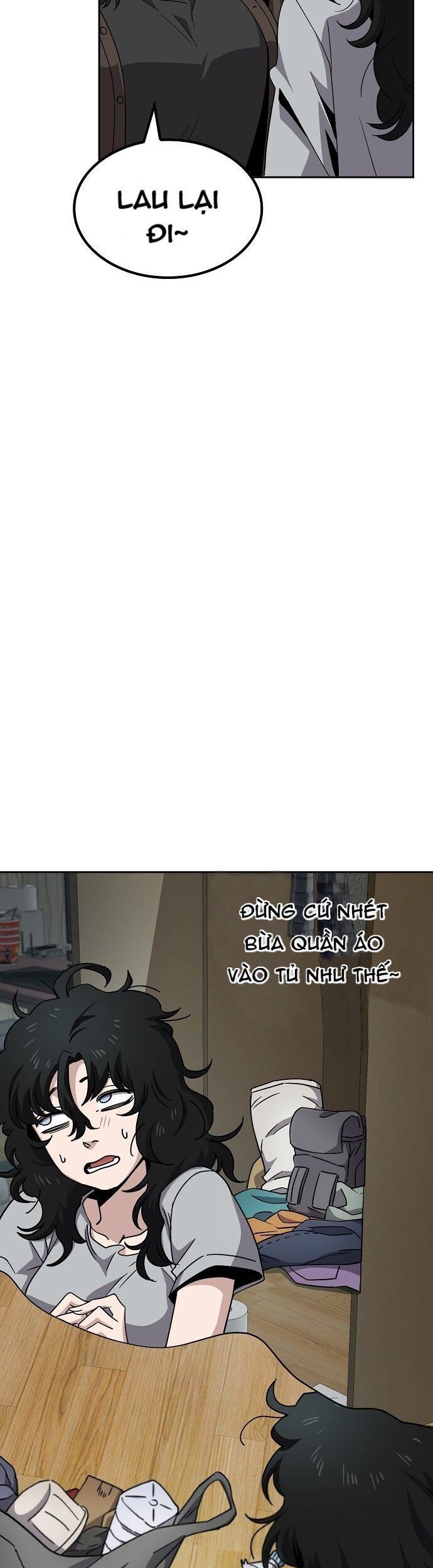 Chương 7 - Trang 24