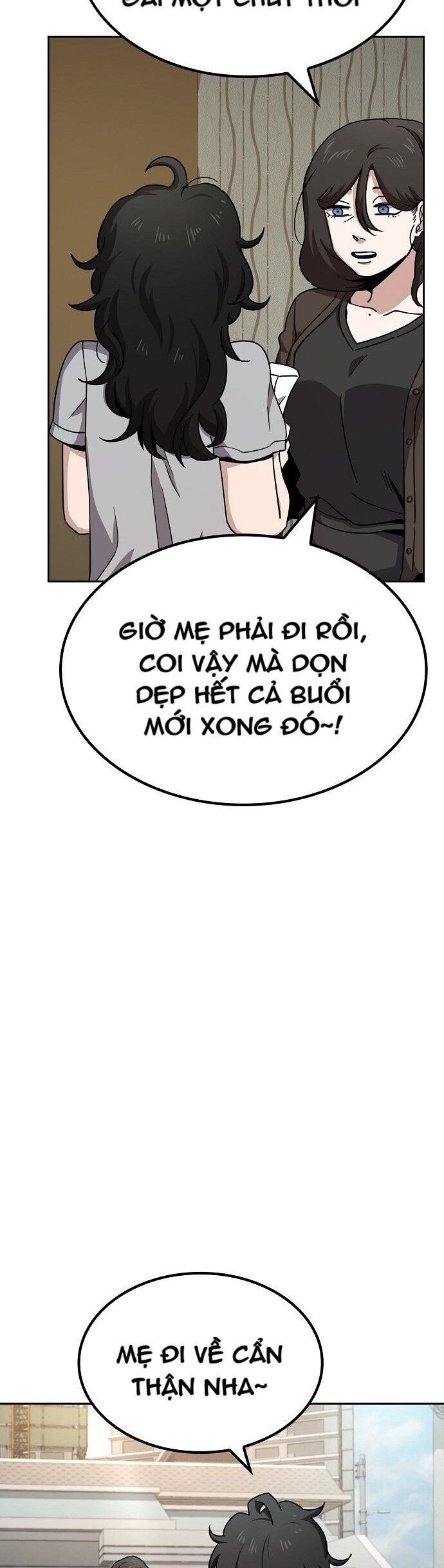 Chương 7 - Trang 31