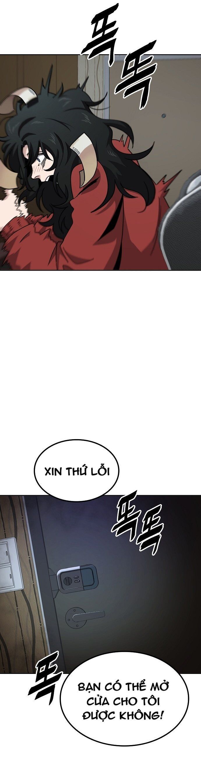 Chương 7 - Trang 34