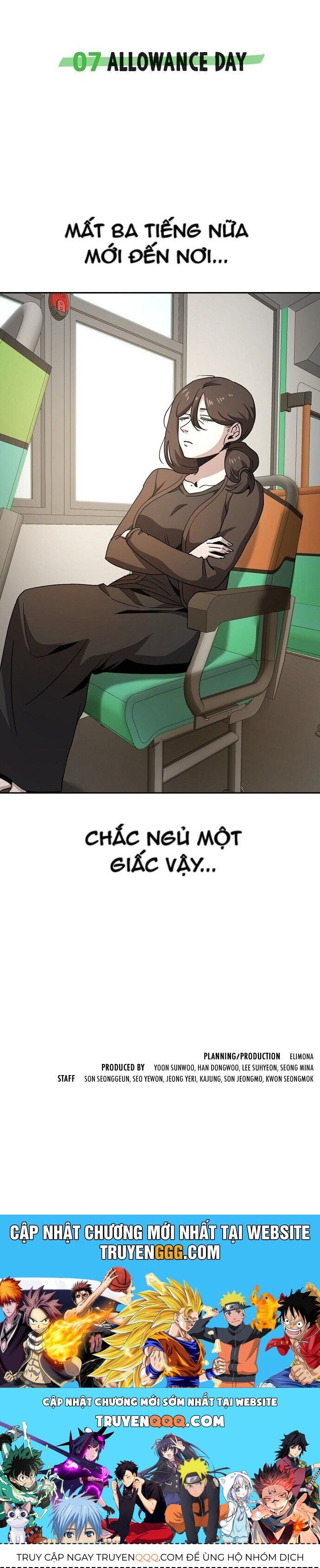 Chương 7 - Trang 36