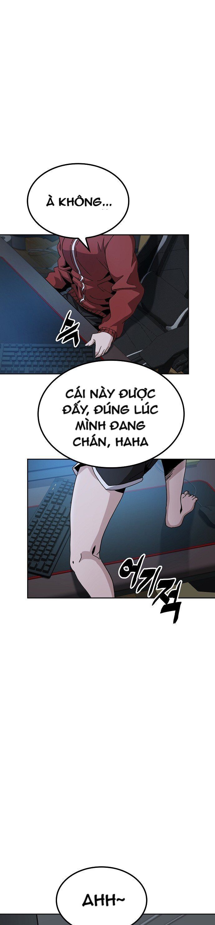 Chương 7 - Trang 9