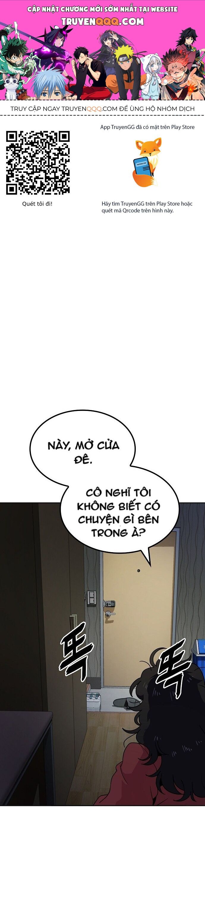 Chương 8 - Trang 1