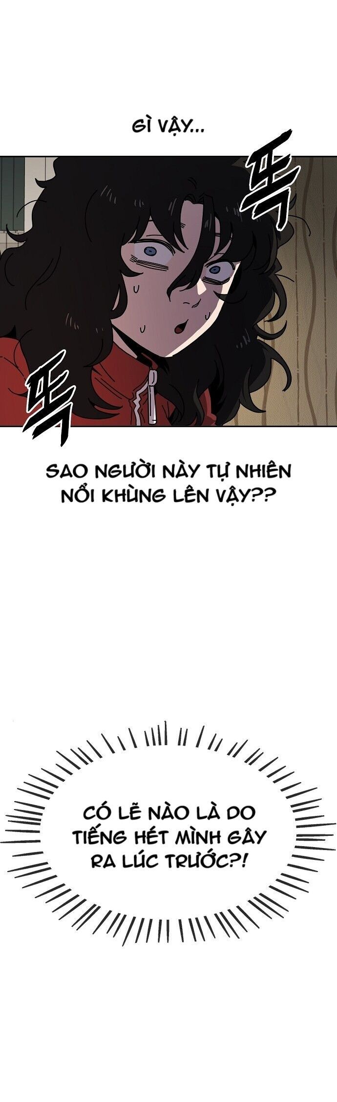 Chương 8 - Trang 2
