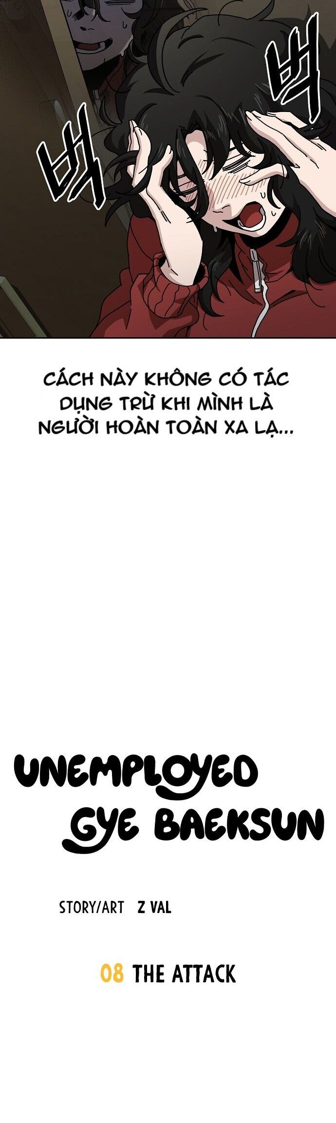 Chương 8 - Trang 12