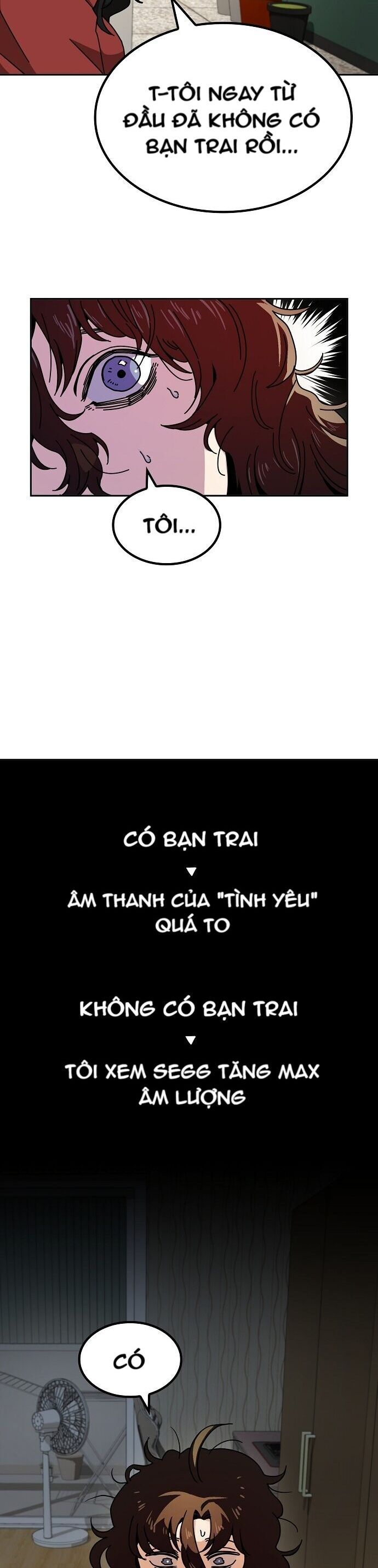 Chương 8 - Trang 15