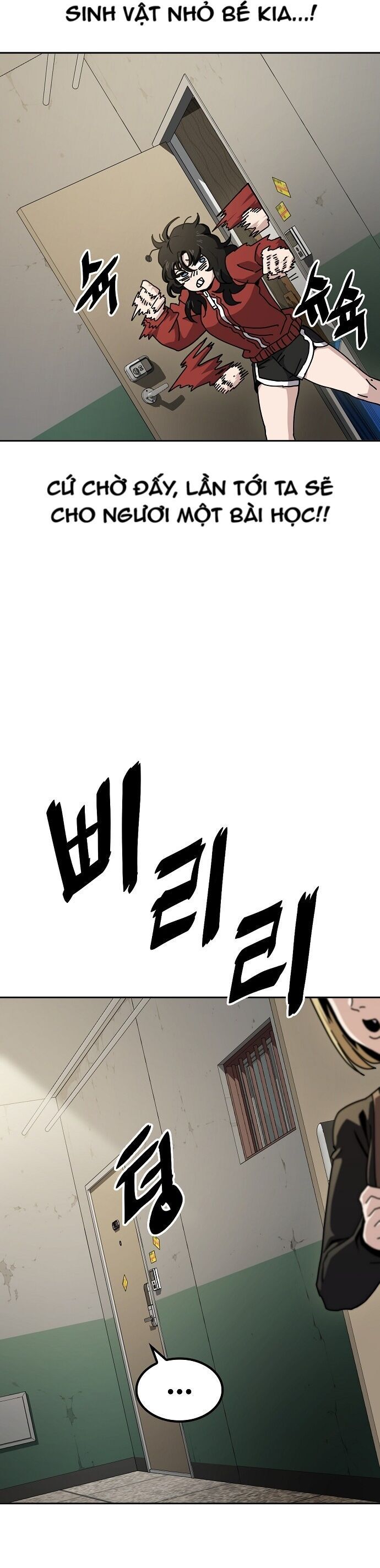 Chương 8 - Trang 19
