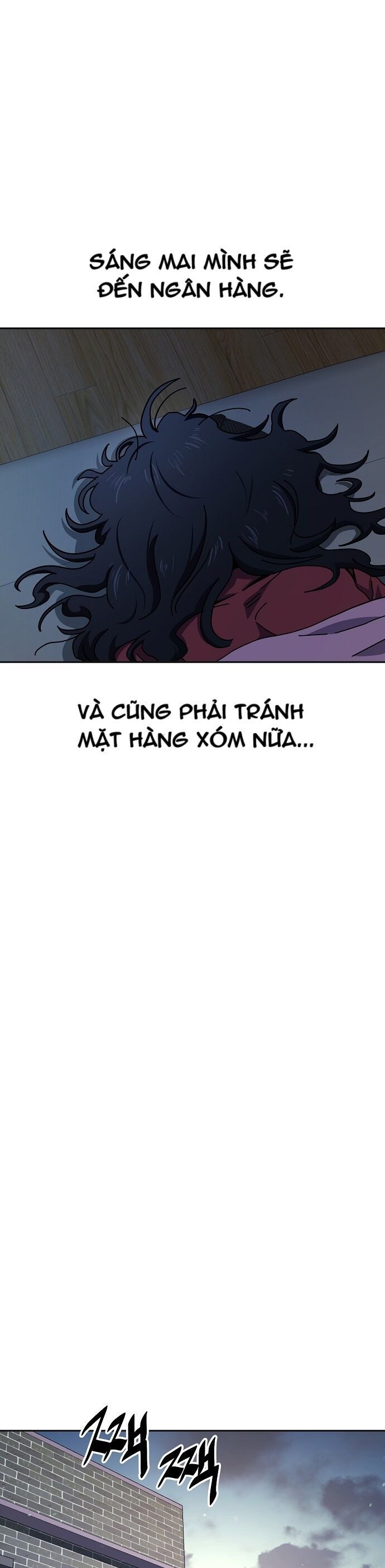 Chương 8 - Trang 22