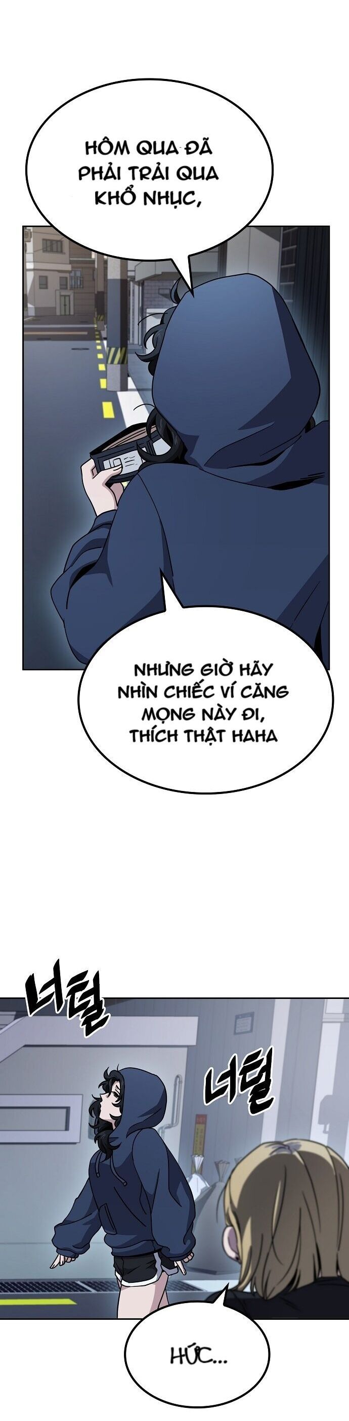 Chương 8 - Trang 24