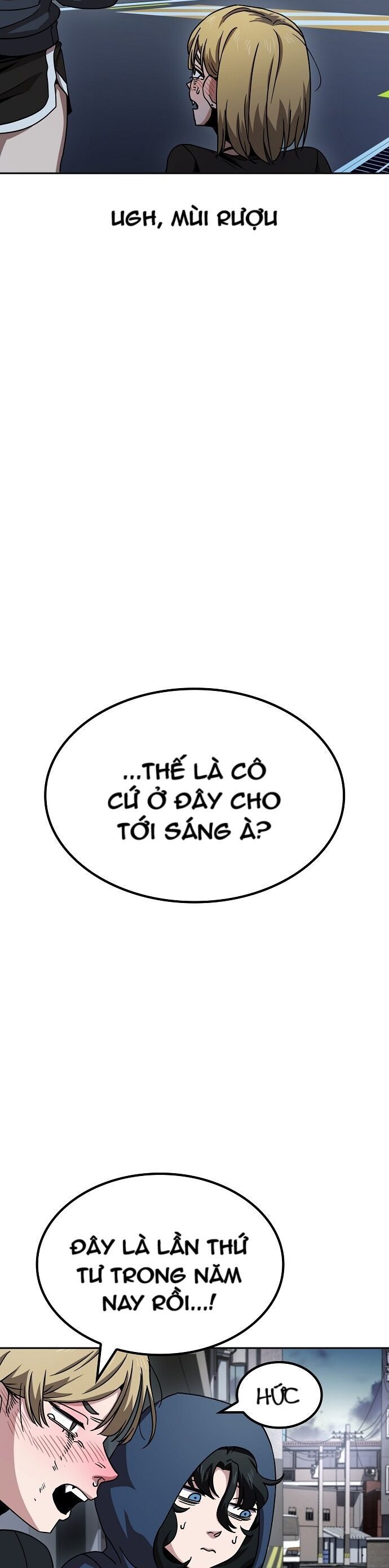 Chương 8 - Trang 28