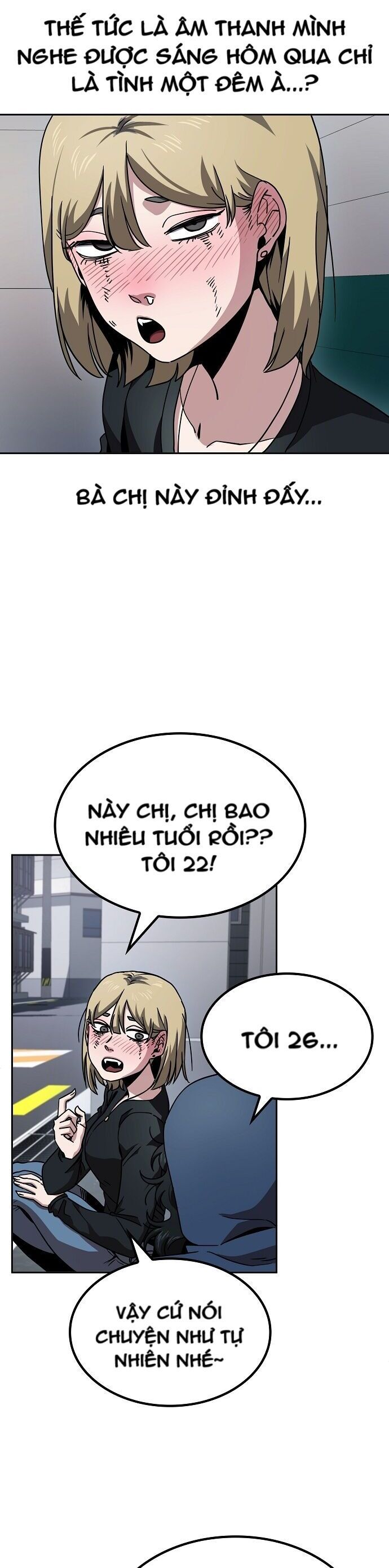 Chương 8 - Trang 30