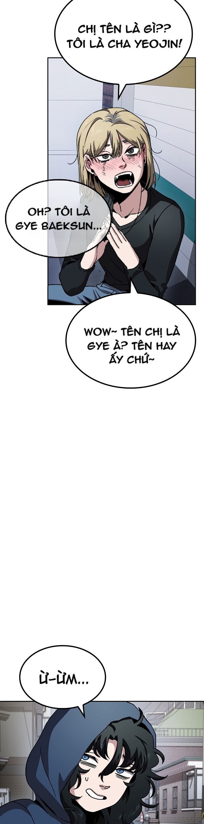 Chương 8 - Trang 31