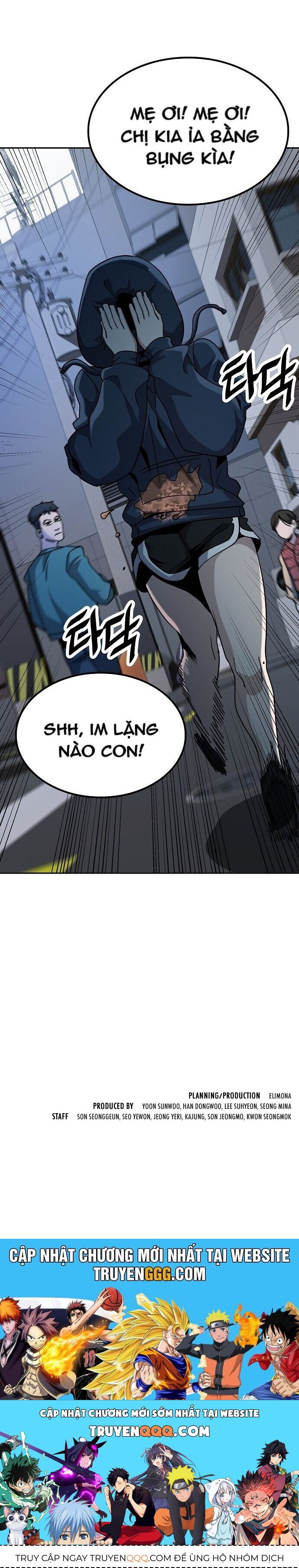 Chương 8 - Trang 37