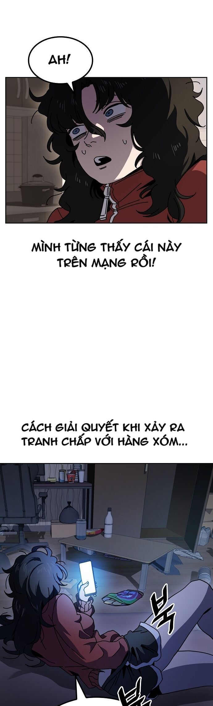 Chương 8 - Trang 5