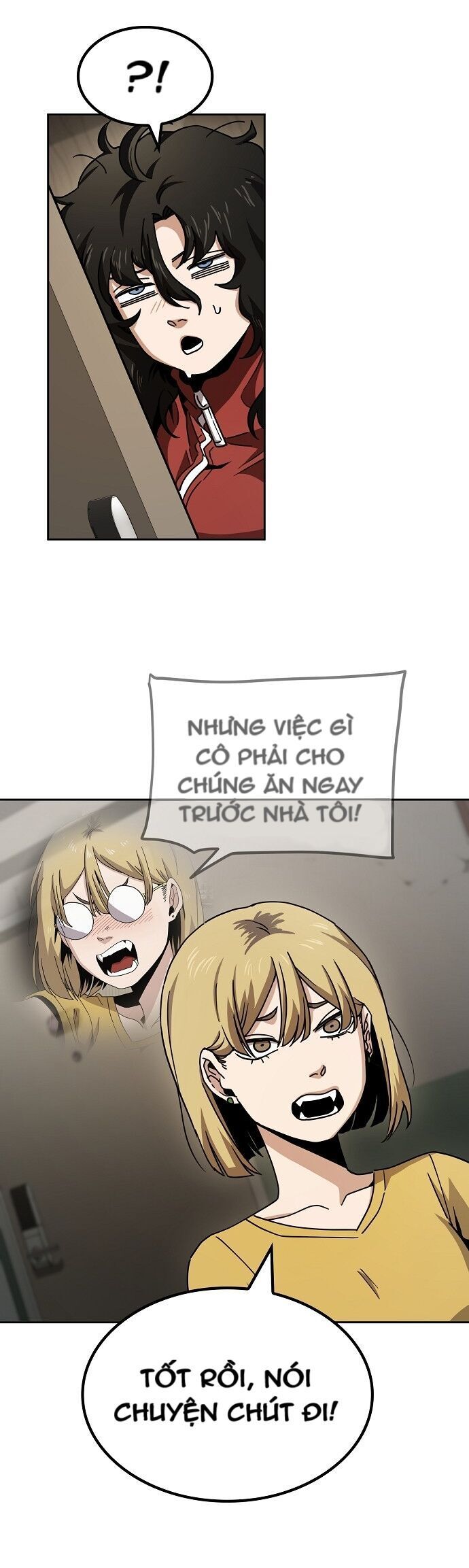 Chương 8 - Trang 9