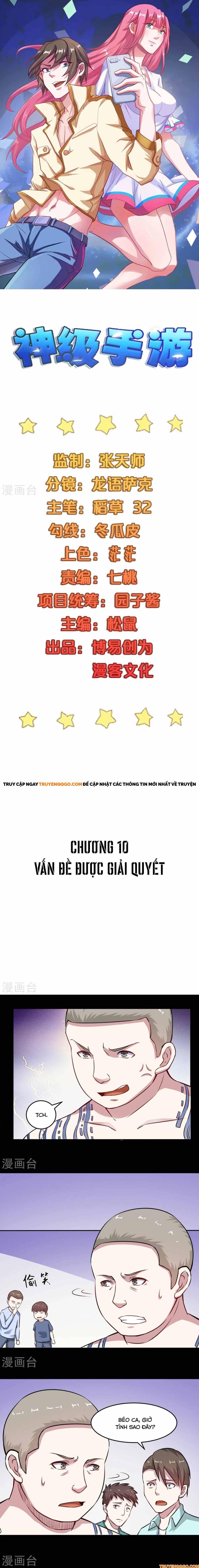 Chương 10 - Trang 2