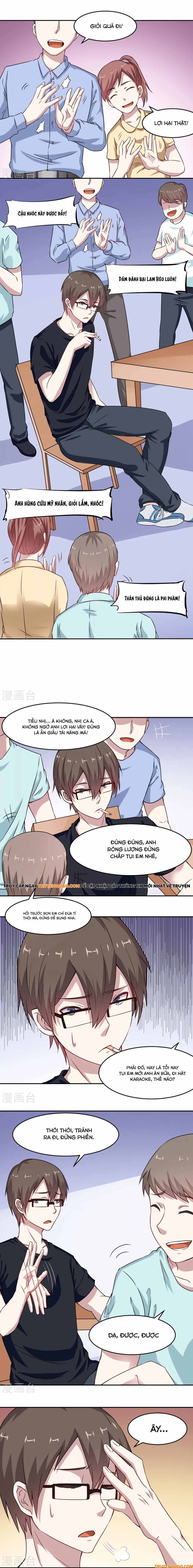 Chương 10 - Trang 7