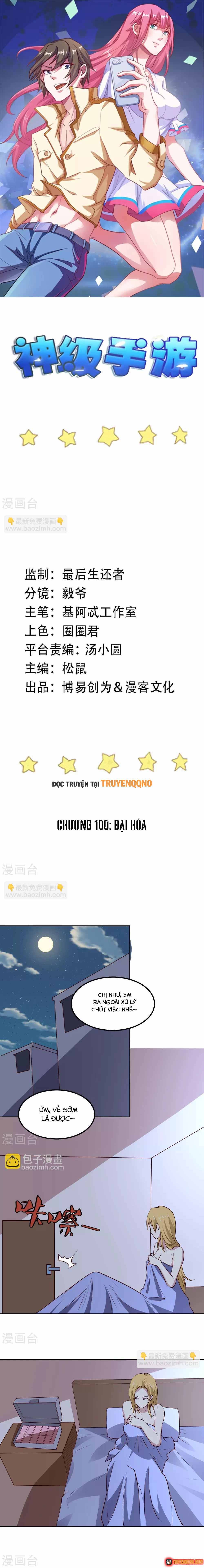 Chương 100 - Trang 2