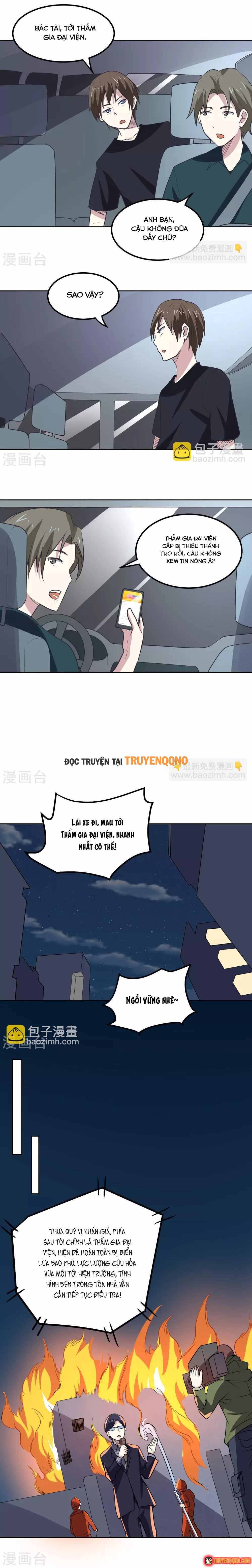 Chương 100 - Trang 4