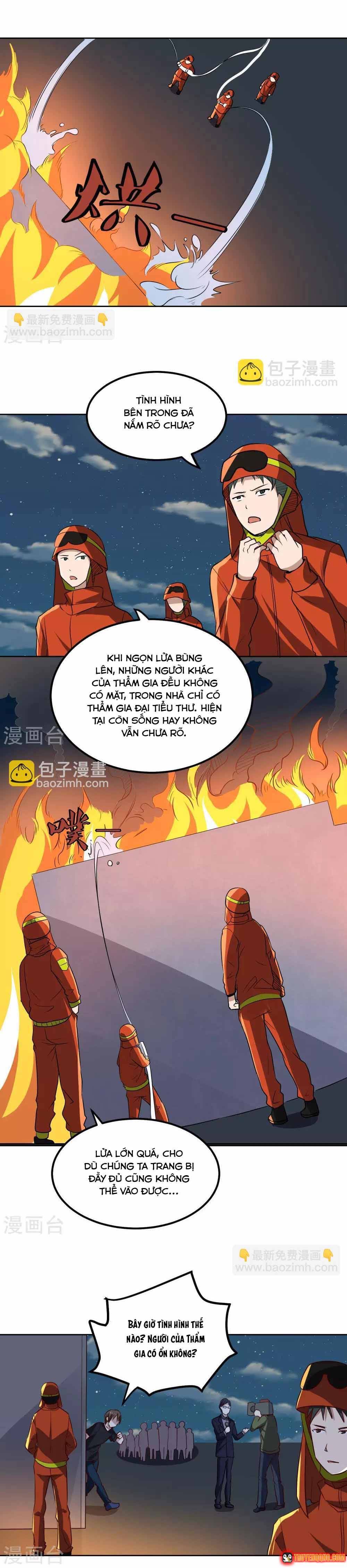 Chương 100 - Trang 5