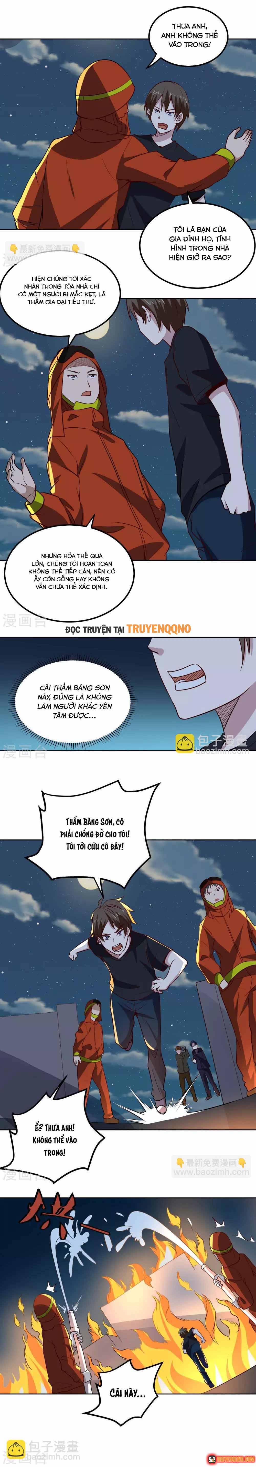 Chương 100 - Trang 6