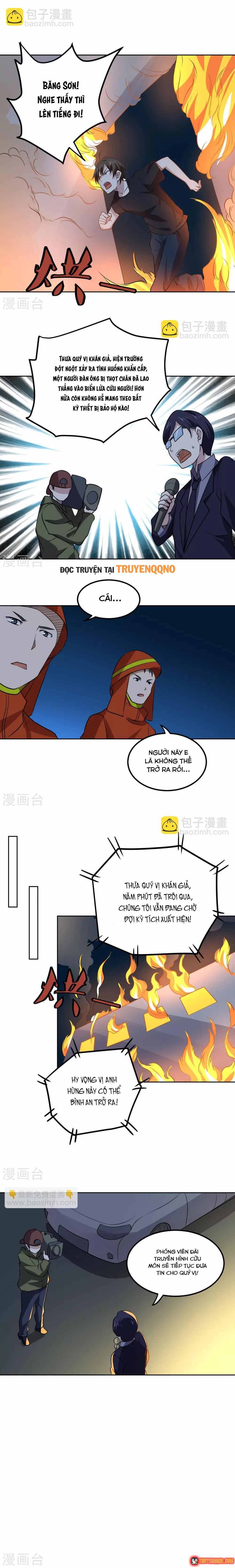 Chương 100 - Trang 7