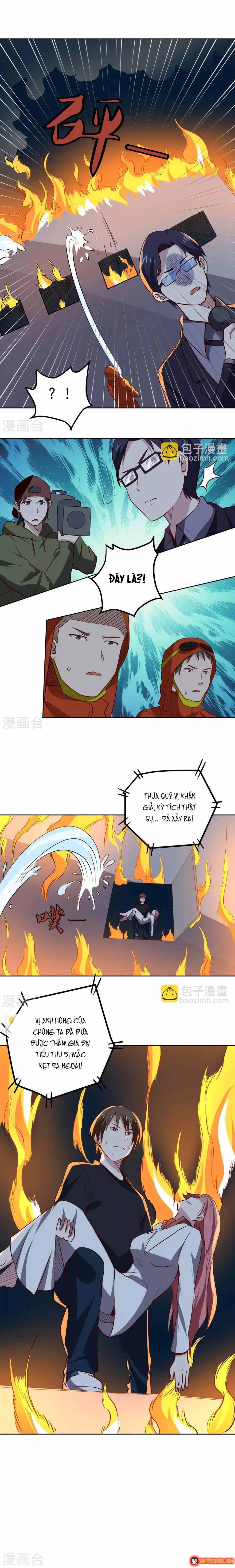 Chương 100 - Trang 8