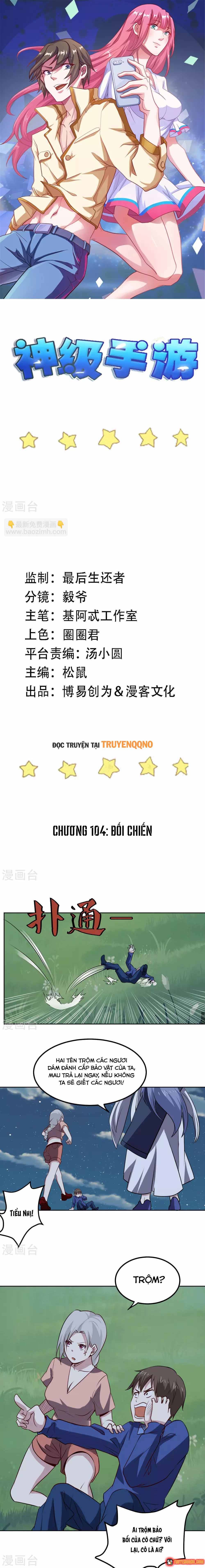 Chương 104 - Trang 2