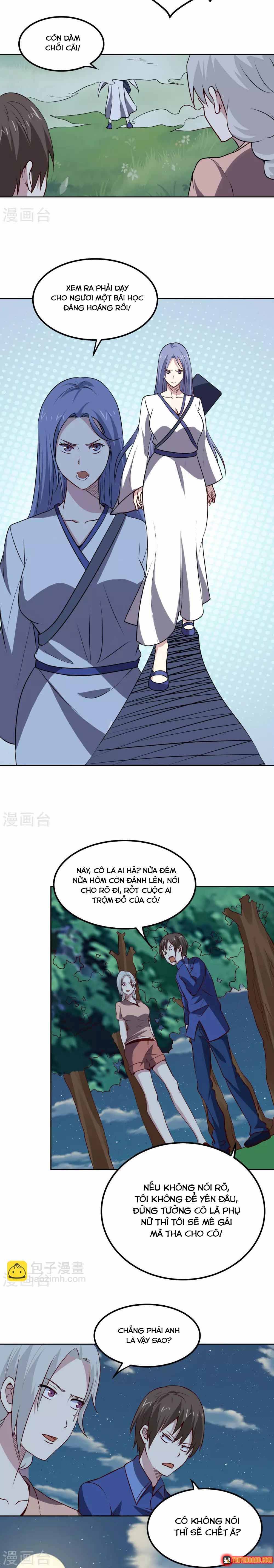 Chương 104 - Trang 3