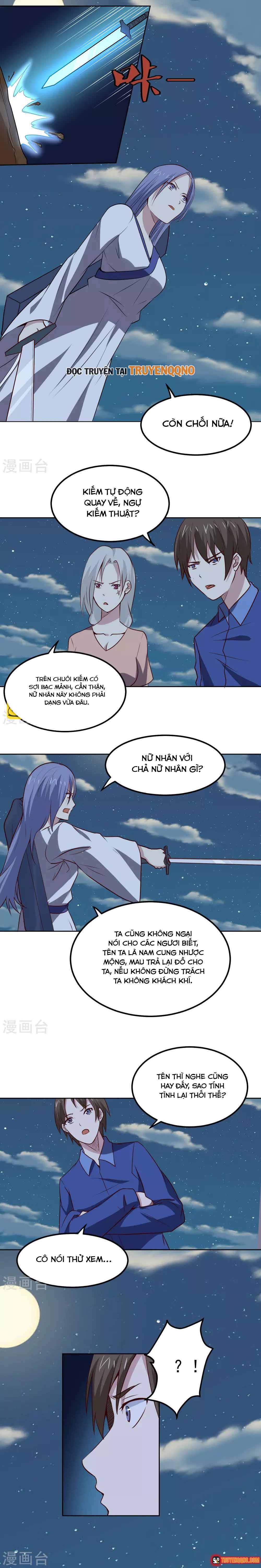 Chương 104 - Trang 4