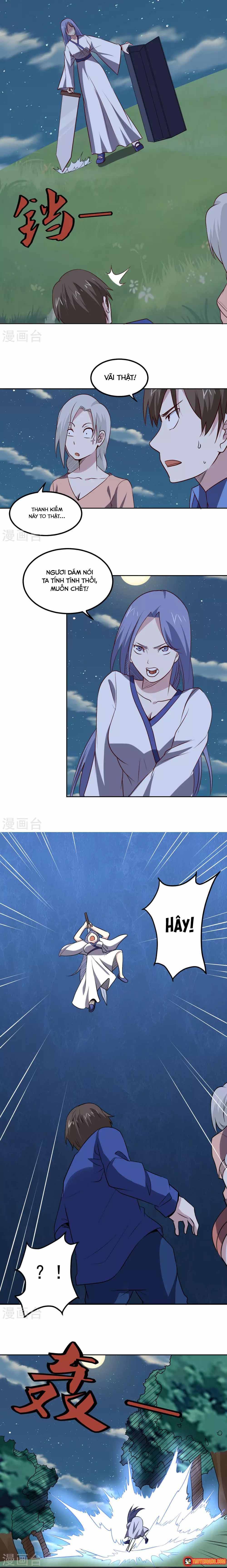 Chương 104 - Trang 5