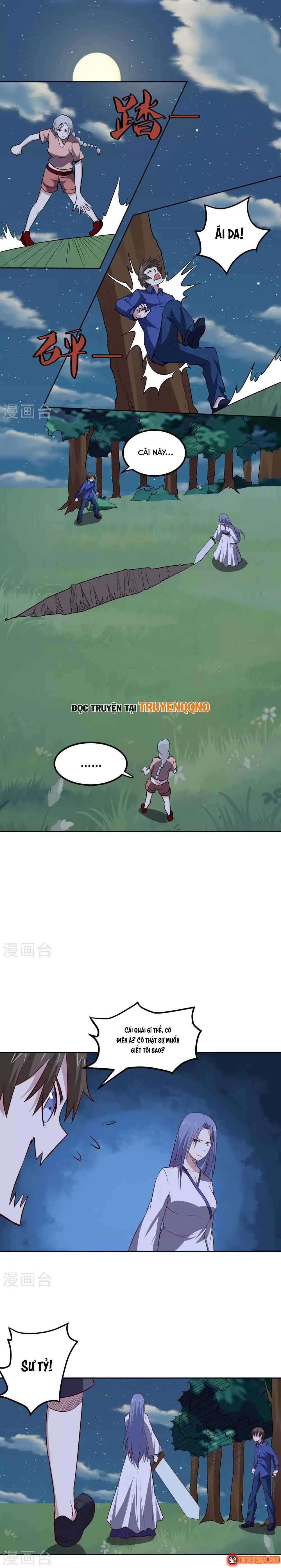 Chương 104 - Trang 6