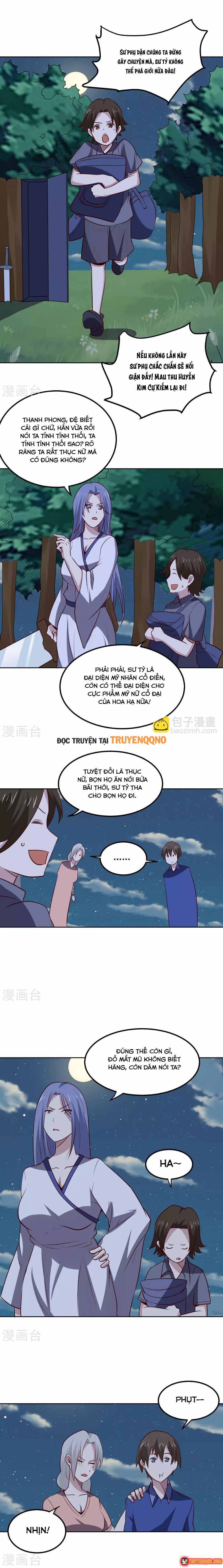 Chương 104 - Trang 7
