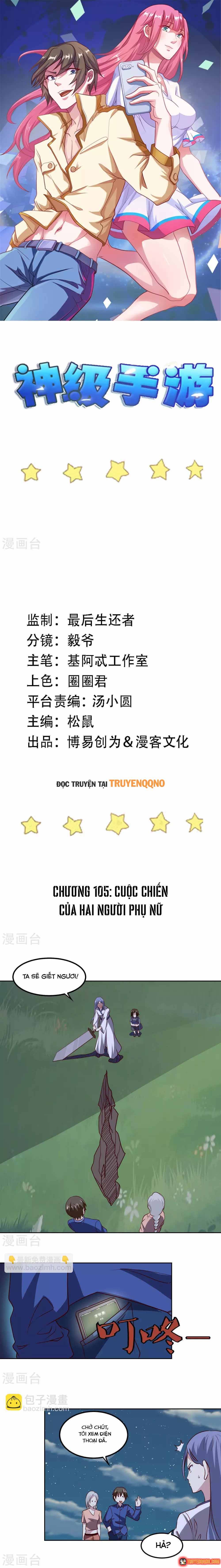 Chương 105 - Trang 2