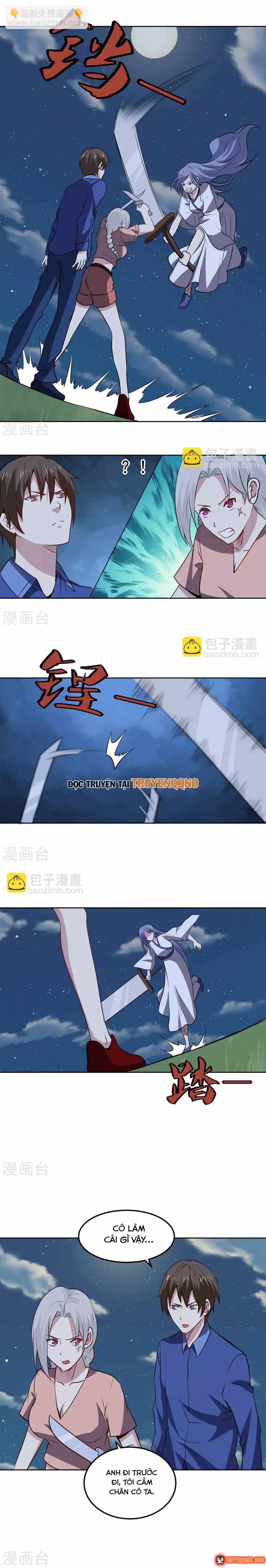Chương 105 - Trang 4