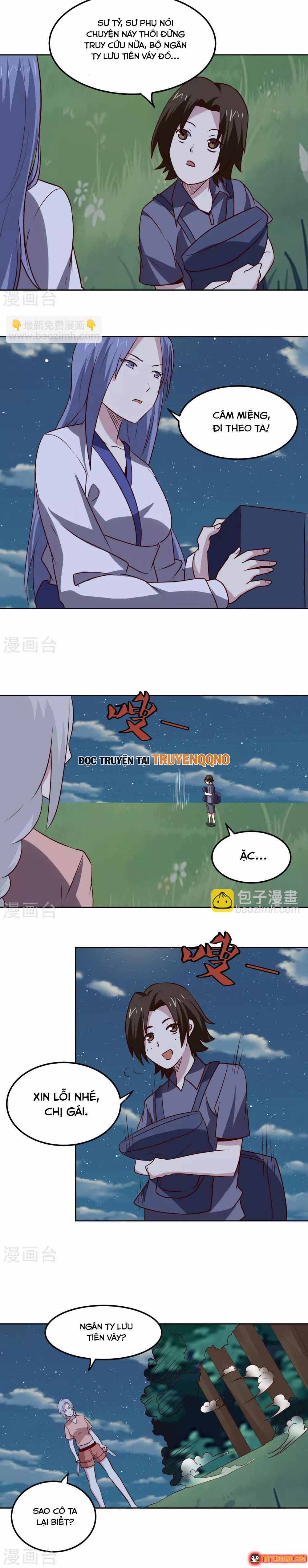 Chương 105 - Trang 6