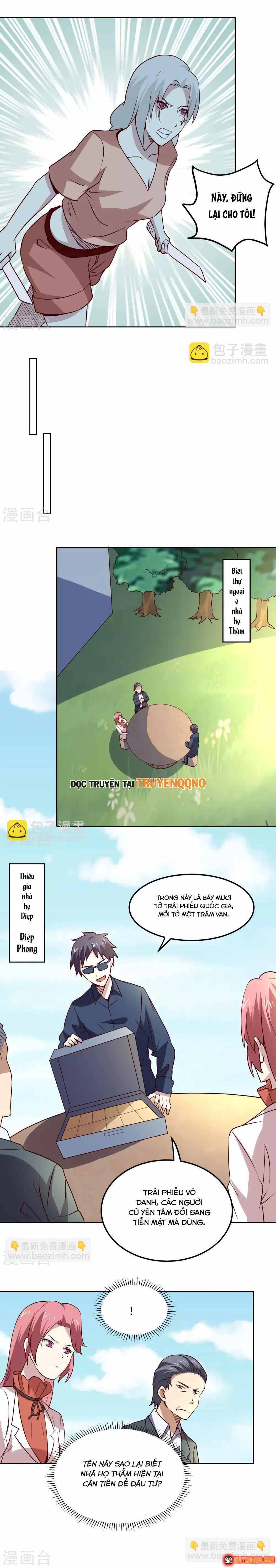 Chương 105 - Trang 7
