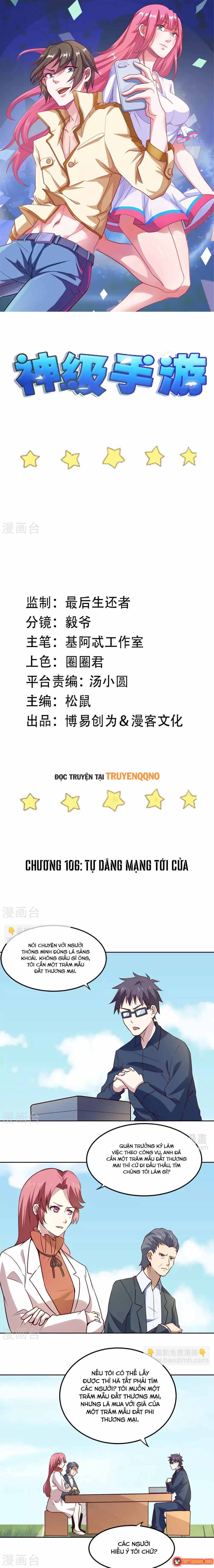 Chương 106 - Trang 2
