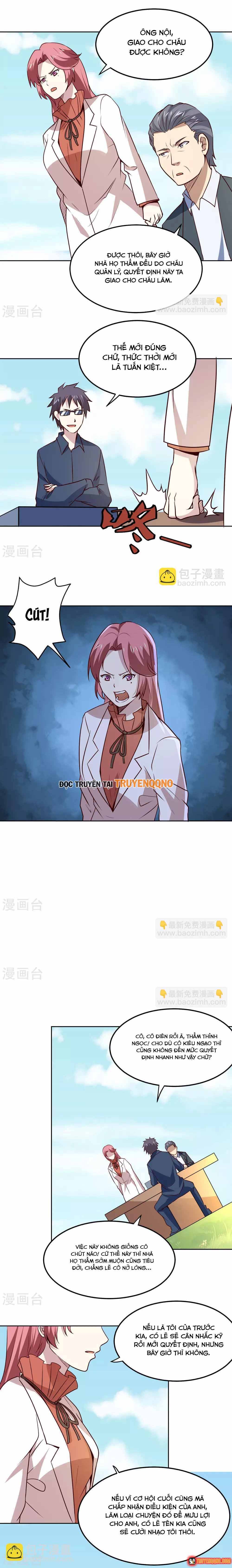 Chương 106 - Trang 4
