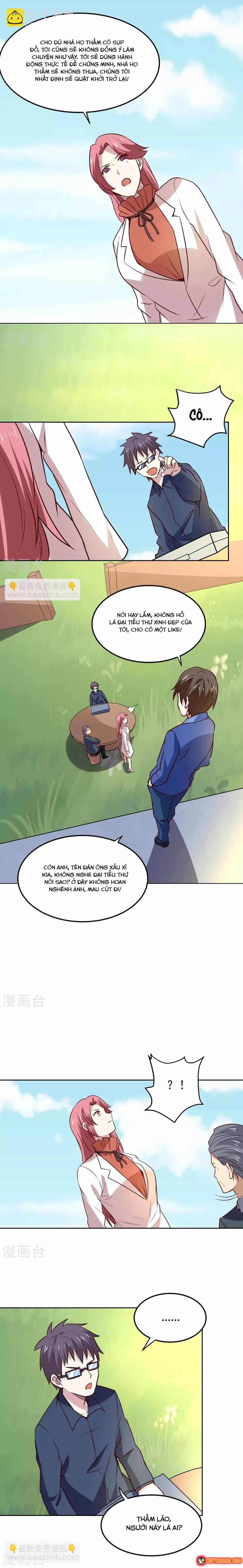Chương 106 - Trang 5