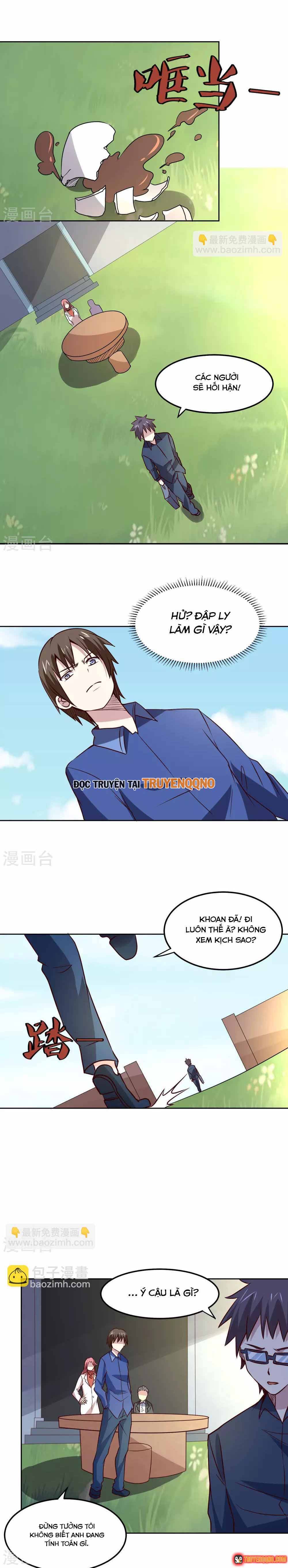 Chương 106 - Trang 7