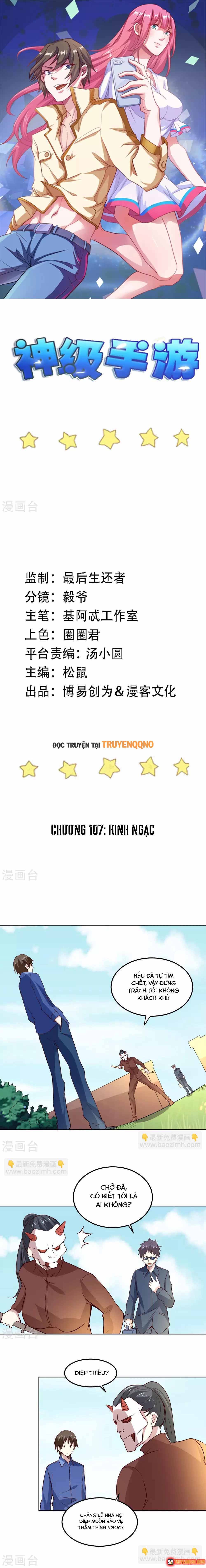 Chương 107 - Trang 2