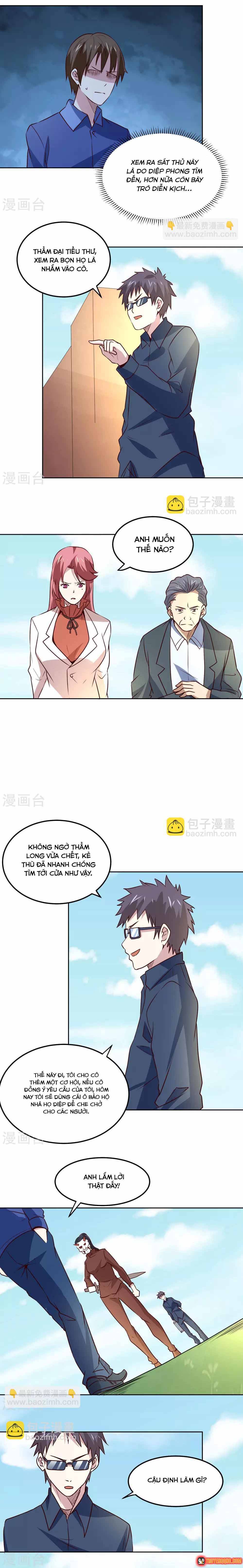 Chương 107 - Trang 3
