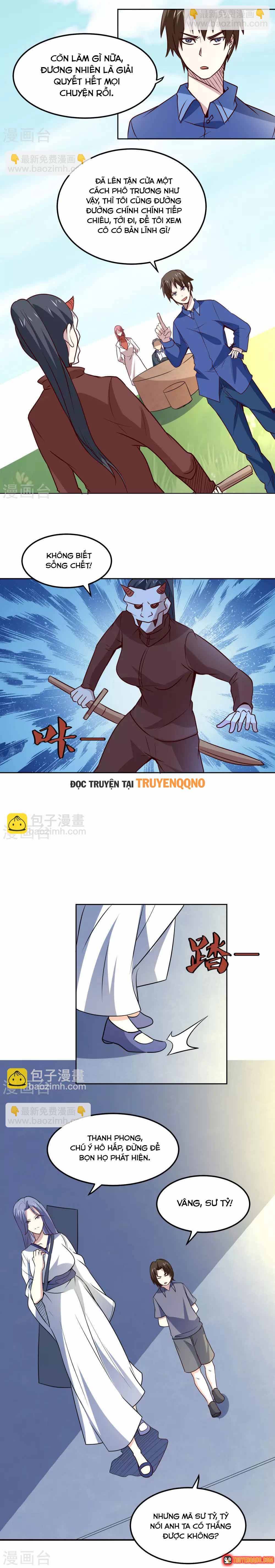Chương 107 - Trang 4
